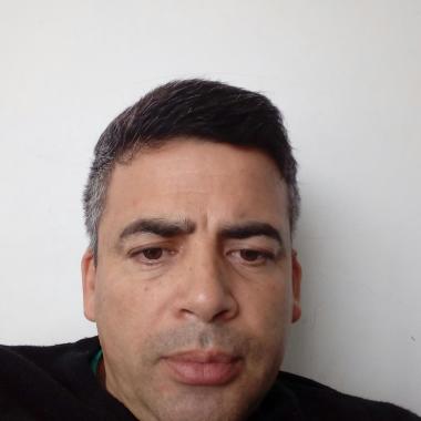 Massagem Terapeutica,Relaxante,Modeladora