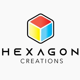 Hexagon Creations