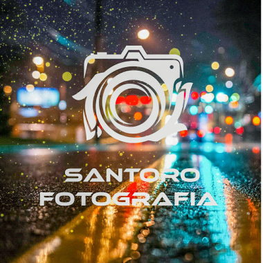 Santoro Fotografias