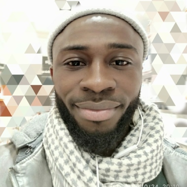 Vaféré Karamoko