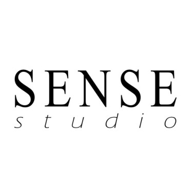 Sense Studio