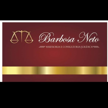 Barbosa Neto Advocacia & Consultoria Jurídica