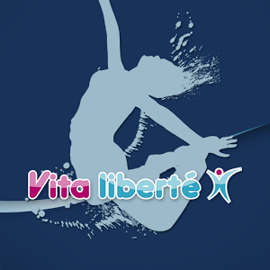 Vita Liberté