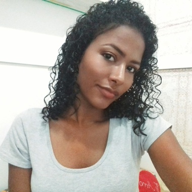 Vanessa