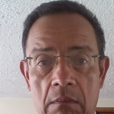 Néstor Alejandro Navas