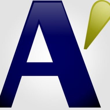 Web Designer Profissional