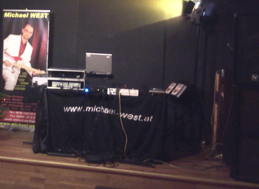 DJ-Bild.jpg
