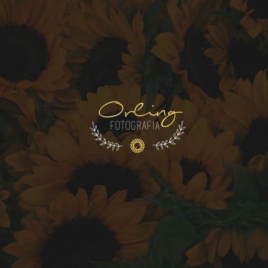 Orling Fotografia