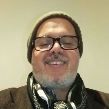 Walter Spencer Consultor Em Gestão E Finanças