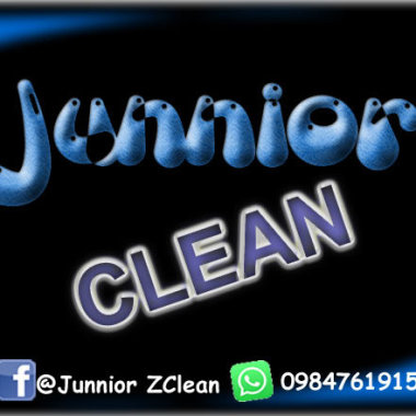 Junnior Clean