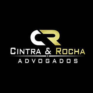 Cintra & Rocha Advogados