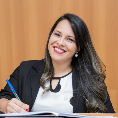 Tatiana Monteiro