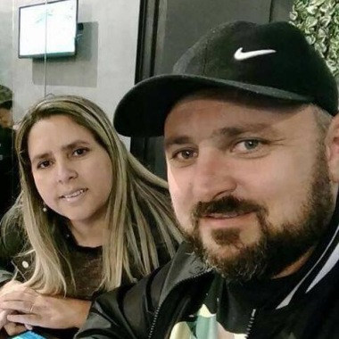 Lt Elétrica E Climatização