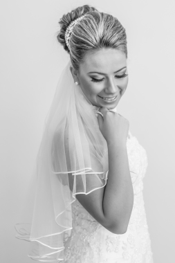 Casamento Juiz de Fora 