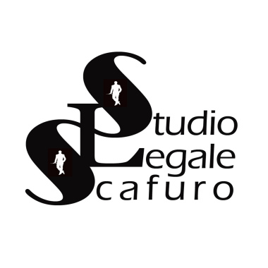 Studio Legale Scafuro