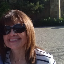 Cuidadora De Niños