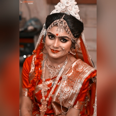 Mrinal Phukan