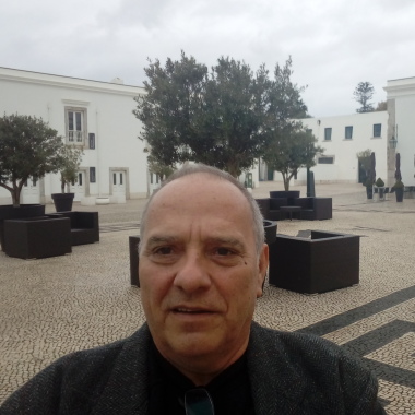 Perito Avaliador Imobiliario