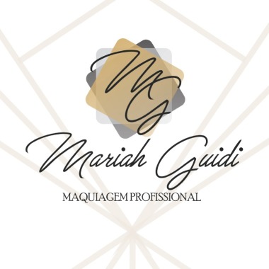 Mariah Guidi