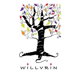 Willvrin