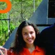 Joselyne Freire Wilson-Nutricionista