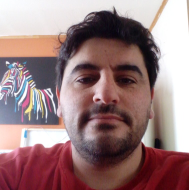 Medico Veterinario Guillermo