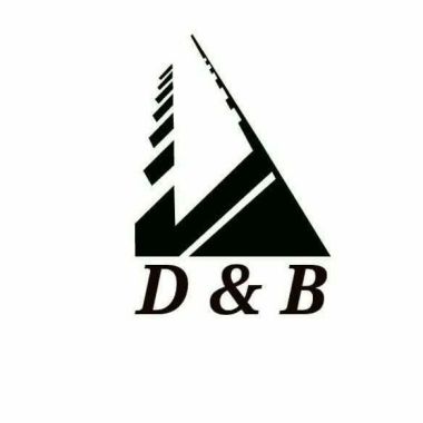 D&B Construcciones Spa