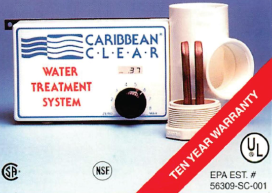 Caribbean Clear Ionization System.png