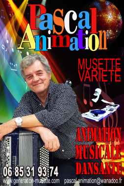 carte pascal animation 2016 bis.jpg