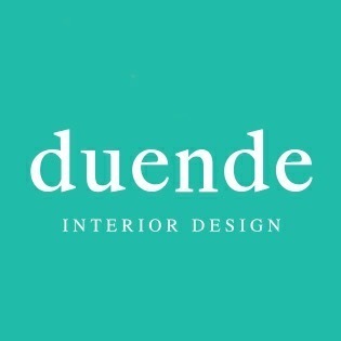 Duende Interiors