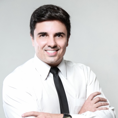 Guilherme Guerra