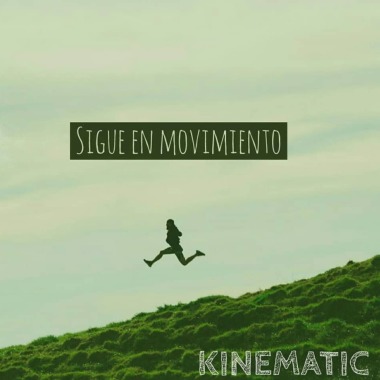 Kinematic