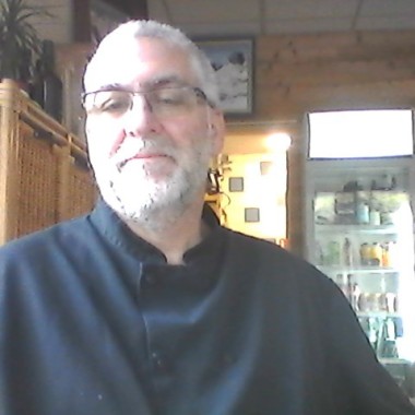 Pic Christian