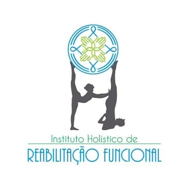 Instituto Holístico De Reabilitação - Fisionamaste