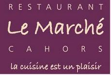 Le Marche