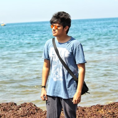 Nishanth Photography