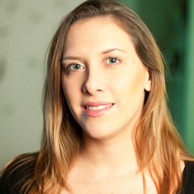 Virginie Houard - Sophrologie