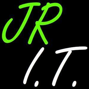 Jr I.T Solutions