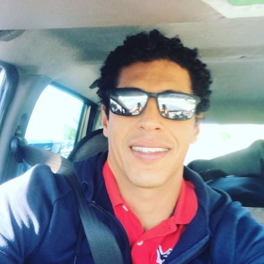 Eliel Pontes