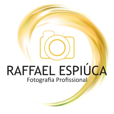 Raffael Espiúca Fotografias