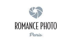 Romance Photo