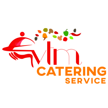Vtm Catering