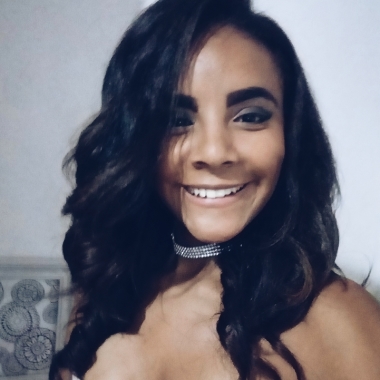 Lauriane Costa
