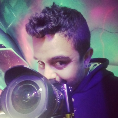 Atilla Veras Fotografia