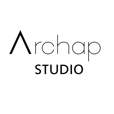 Archap Studio