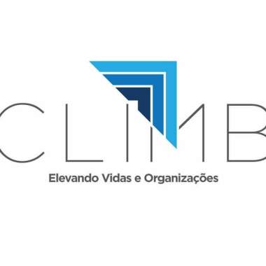 Climb / Empreendanente