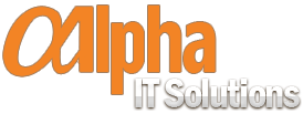 Alpha It Solutions