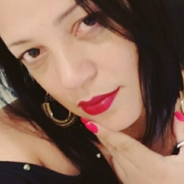 Alessandra Foto E Vídeo Produções