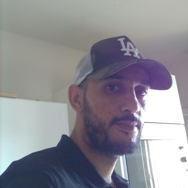 Karim