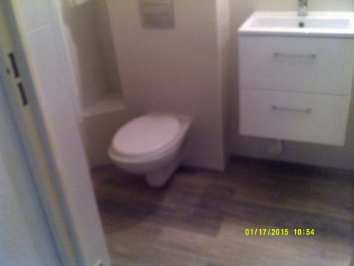 menard 6 008.JPG